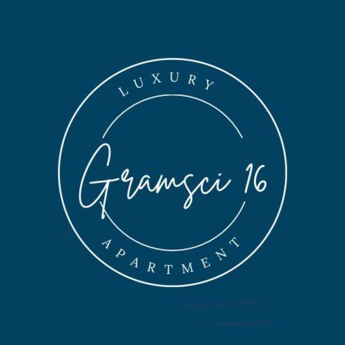 Gramsci 16 Hotel Naples Luaran gambar